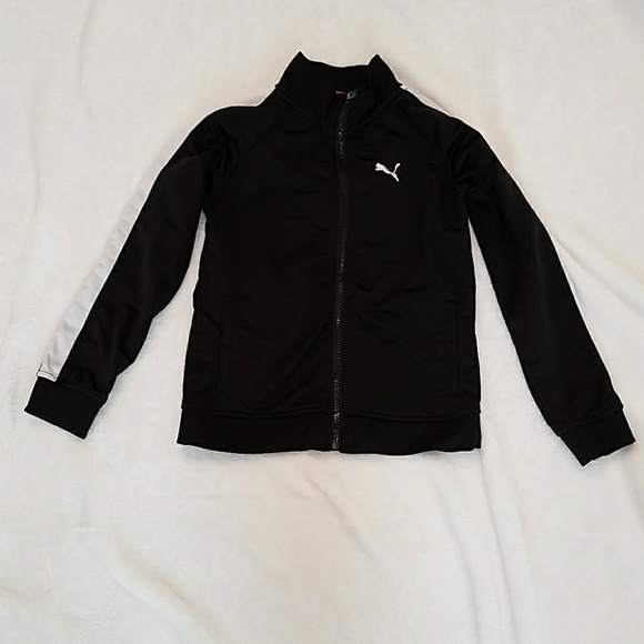 Puma Other - Puma sweater